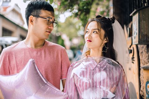 婚纱摄影排行榜前十名_婚纱摄影前十名