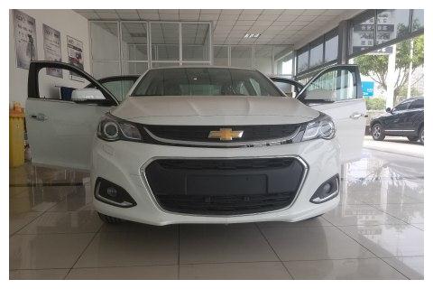 迈锐宝22天用车感受怎么样?看了车主口碑你就知道了!