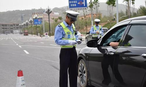 国六还没有全面普及，国七又要来了，车企无语：完全跟不上节奏