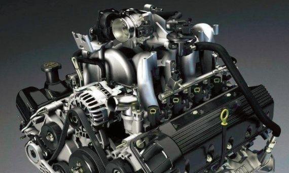 发动机最好的5款国产车，长城第五，吉利第三，第一名实至名归！