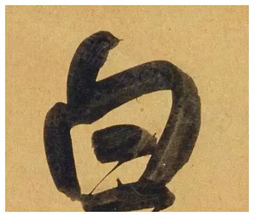 �����\���鷨ϸ�ڣ������������ͣ�ʮ�־���\