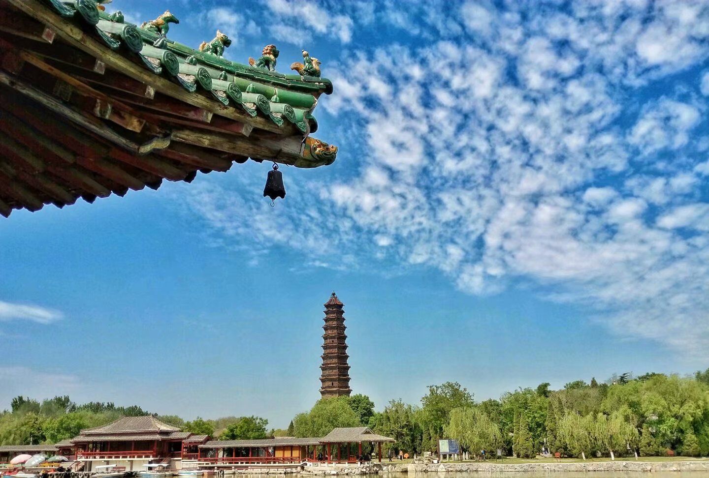 开封全套500时间多久，开封旅游路线及使用时长详解