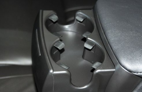 想知道“福特“最近有什么新消息么，都在这里了