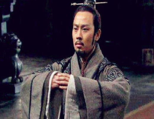 号称神人的鬼谷子，为何徒弟下场都很惨？原因只有一个