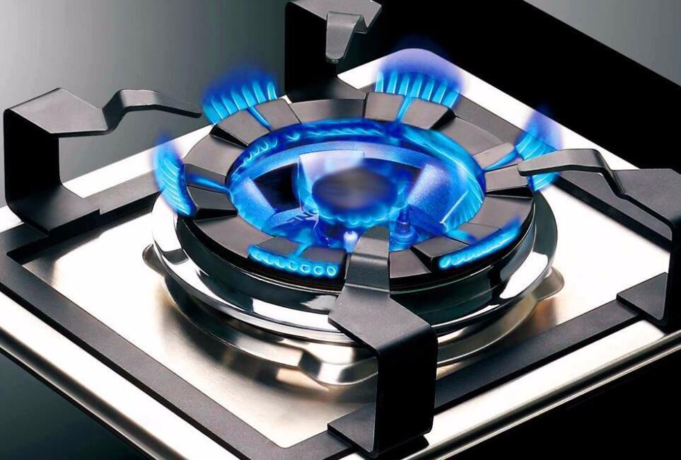 燃气爆炸威力有多大 燃气安全如何预防