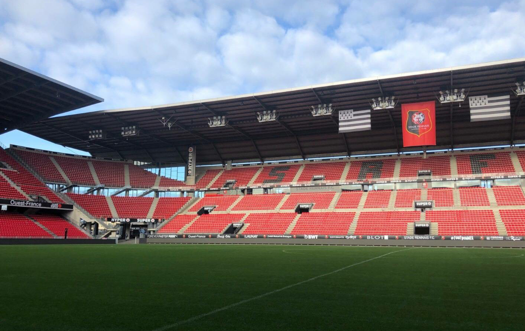 中国女足主教练贾秀全,前往法国考察世界杯第