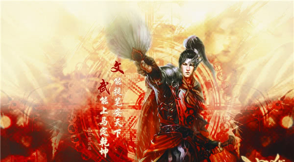 三国杀作为同一时代的桌游,英雄杀为何没火过三国杀