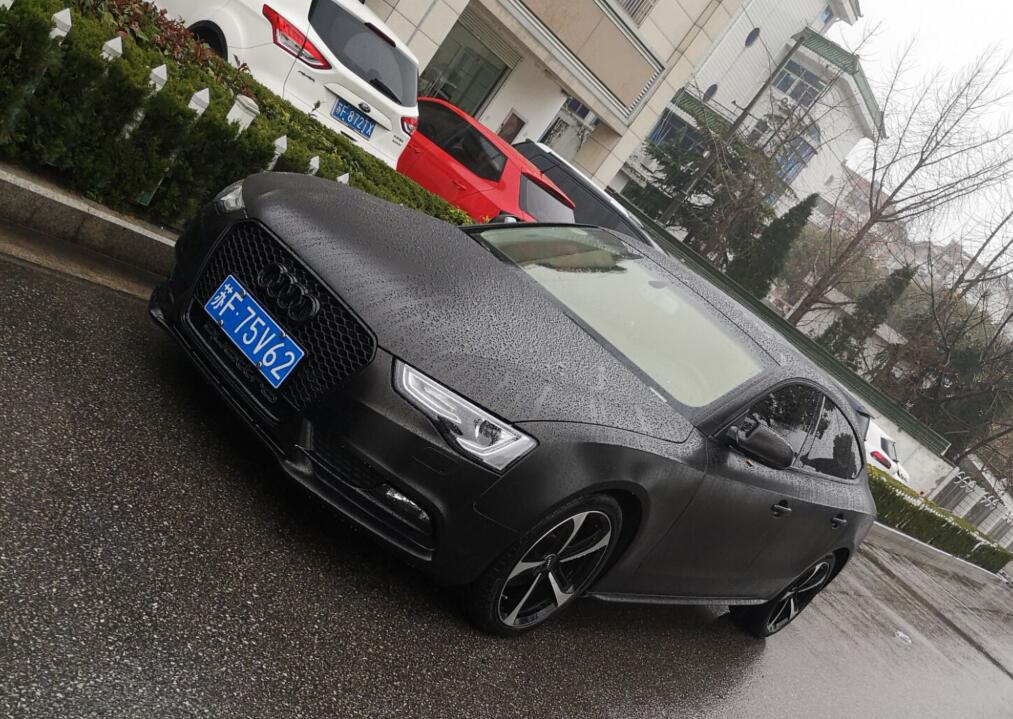 速递!新鲜的“50-70万欧系中大型三厢车“资讯全在这，看我就够了