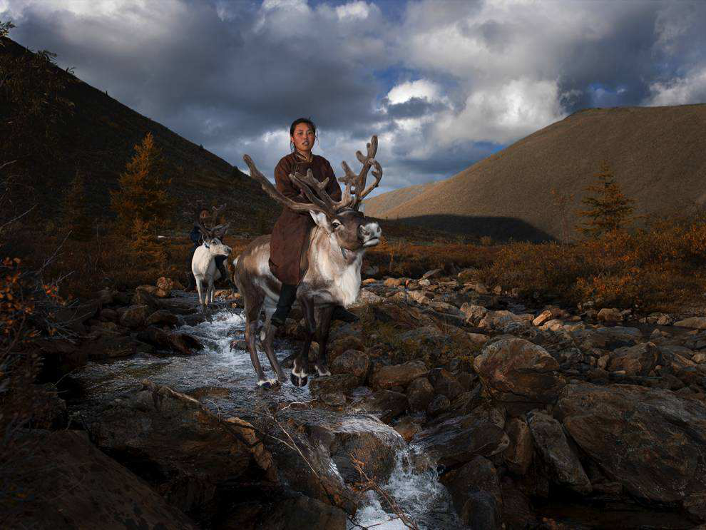 鞑靼与蒙古是什么关系?为什么有很大的不同? 鞑靼与蒙古是什么关系?为什么有很大的不同?