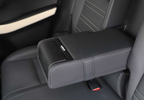 最新最全的“50-70万中型车“资讯都在这里，不容错过