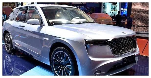 又一国产新能源要大火特火，不烧油不充电，续航高达1000公里