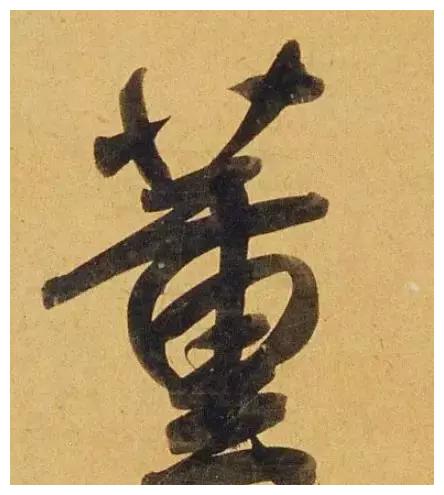 �����\���鷨ϸ�ڣ������������ͣ�ʮ�־���\