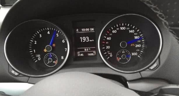 拉高速真的能清理积碳吗？修理工：用不对方法最伤车