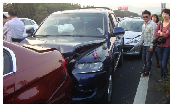 “三者险”买到100万有必要吗？定损员道出实情，后悔才知道！