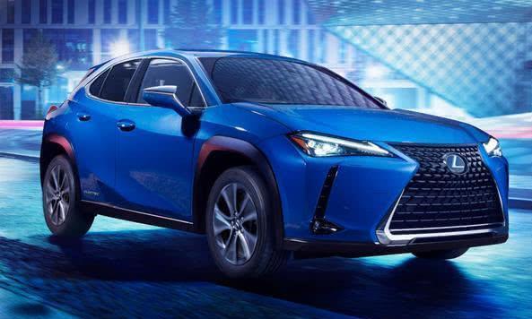 突然推进固态电池发展？日系车企也看到了前景