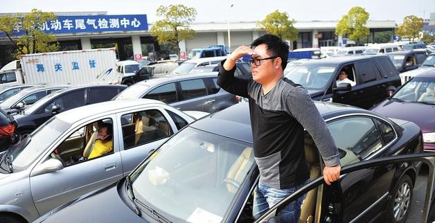 想买车还得注意时间问题，销售“最怕”这些时候买车，总卖不出价