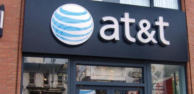 美国终于认可华为5G?报告称中美5G竞争并列