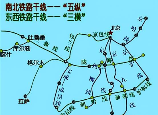 河南许昌是长葛县人口_河南许昌长葛图片(3)