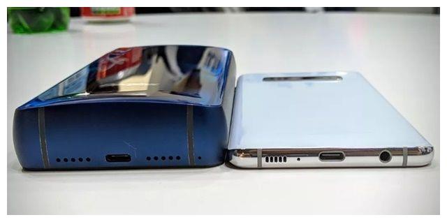 2020智能手机电池续_2020年超长续航系列手机购买攻略,注重续航的朋友不