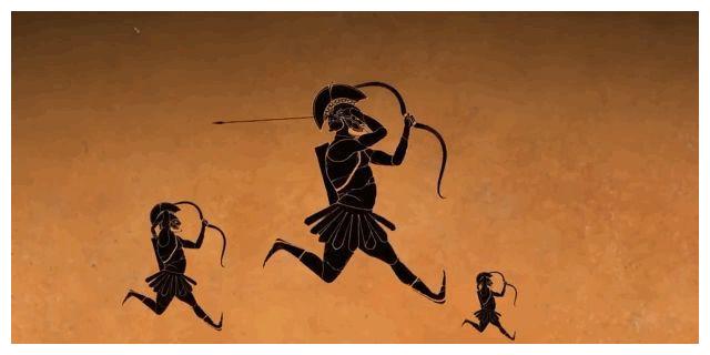 睡扁头真的好吗?一张图告诉你,扁头有多毁颜值