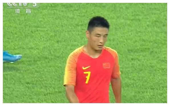 20波胆足球 - 专业波胆比分推荐平台 实单分享+稳胆计划25年国际中体联足球世界杯精彩赛程全览