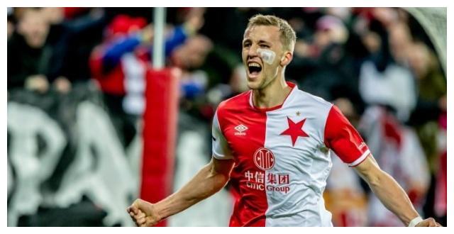 欧联杯+欧冠霸主全部出局!西甲球队表现低迷