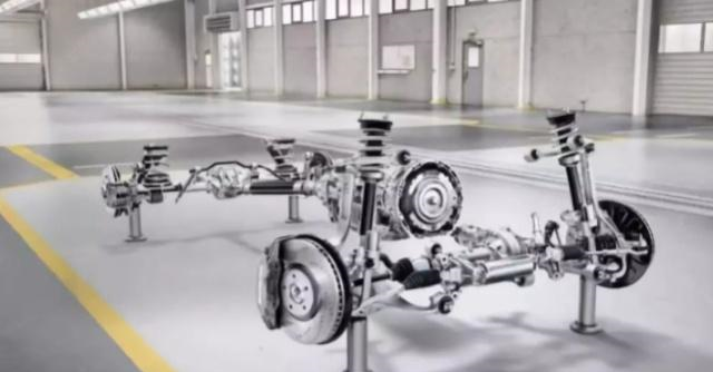 涡轮增压的四大缺点,如果您正在购买带“T”车型,来看看这些