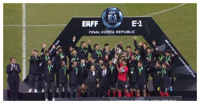FIFA最新世界排名公布：国足排76位 日本稳居亚洲第一