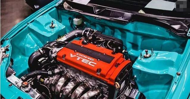 涡轮增压的四大缺点,如果您正在购买带“T”车型,来看看这些