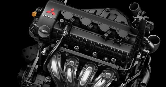 涡轮增压的四大缺点，如果您正在购买带“T”车型，来看看这些