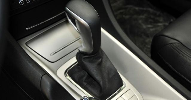 涡轮增压的四大缺点,如果您正在购买带“T”车型,来看看这些