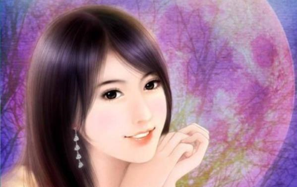 宅斗小说排行榜完本_推文:口碑一流的古言宅斗小说(完结)