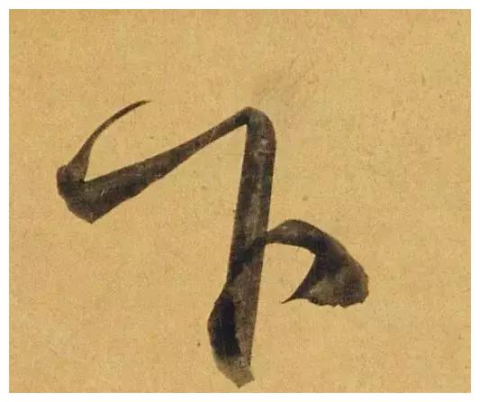 �����\���鷨ϸ�ڣ������������ͣ�ʮ�־���\