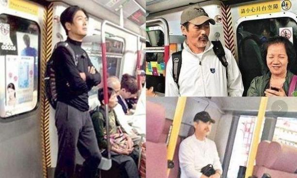 速递!新鲜的“劳斯莱斯“资讯全在这，看我就够了