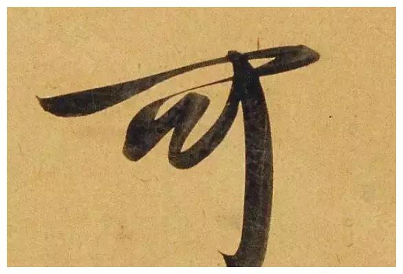 �����\���鷨ϸ�ڣ������������ͣ�ʮ�־���\