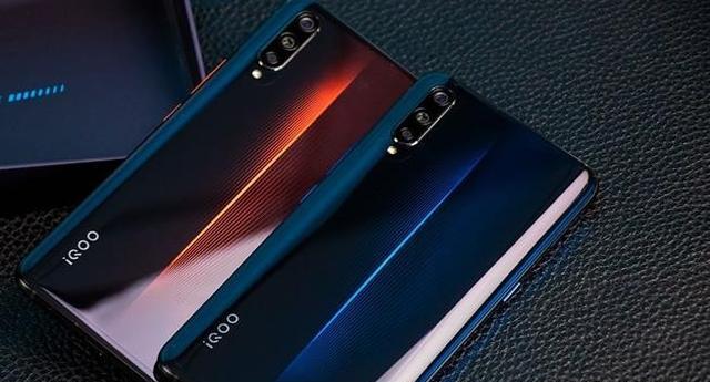 小米上市多少年 9e7f-htzuhtp9733681.jpg