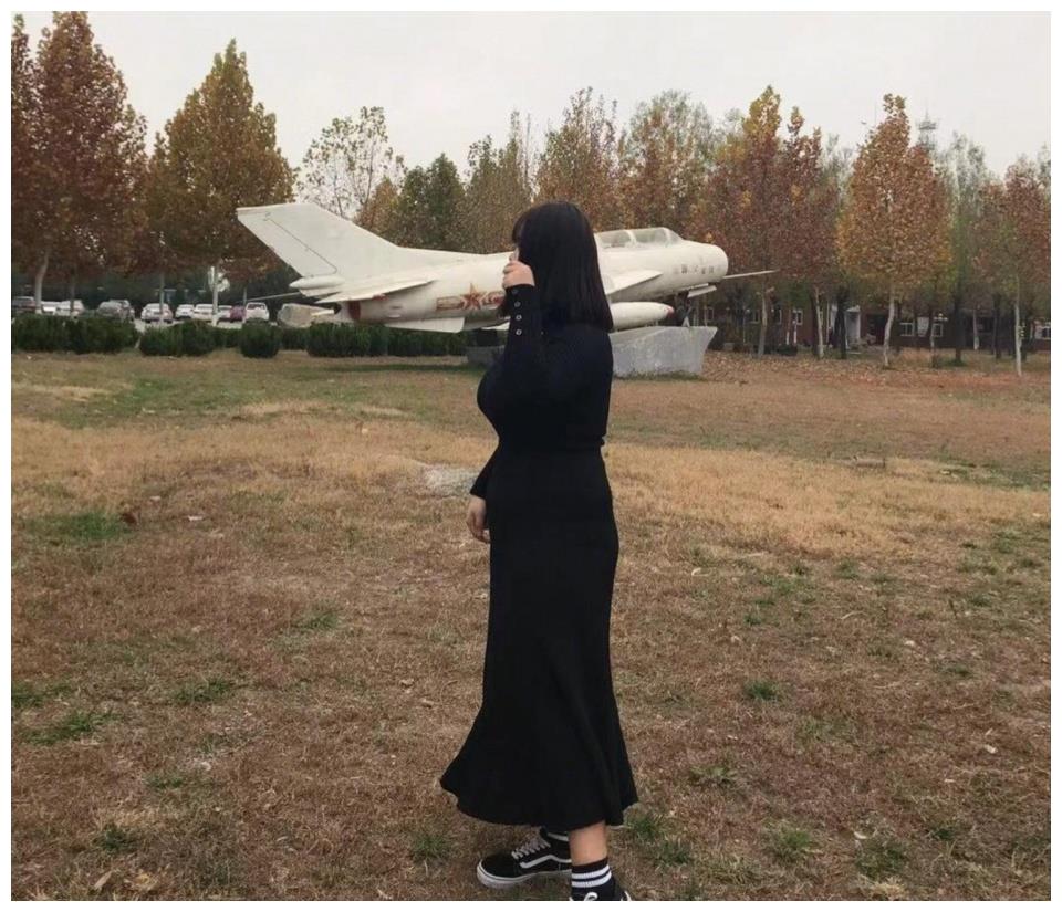 漂亮女生的标准身高，一半以上都超了，看你有没有拖后腿！
