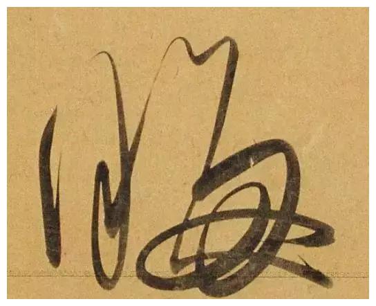 �����\���鷨ϸ�ڣ������������ͣ�ʮ�־���\