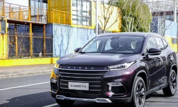 开车这多年，你保养过底盘吗？