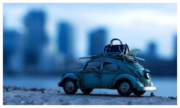 月薪多少才敢买十万元的车？4S店：低于这个数别想，是车在玩你