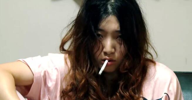 32岁废柴女靠拳击逆袭,一部不能错过的日本励志电影 32岁废柴女靠拳击逆袭,一部不能错过的日本励志电影