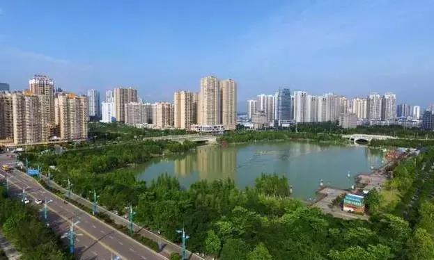 合山微信附近人600一次是真的吗