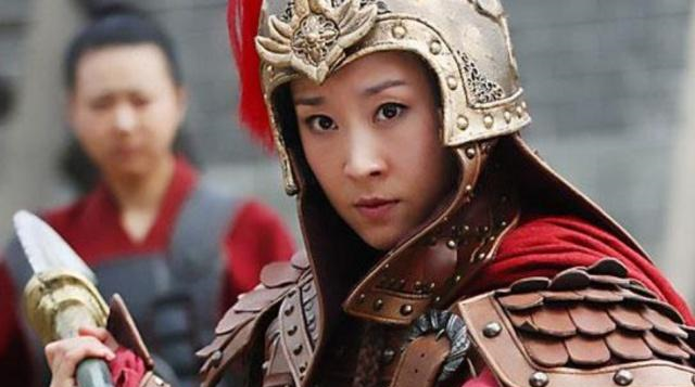 文水有多少人口_文水海威的女儿图片(2)