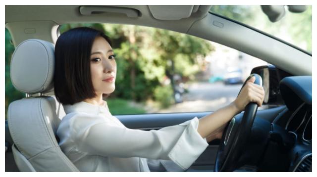 真正会开车的人,可能有这8个开车好习惯,看看你有几个?