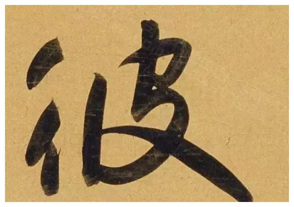 �����\���鷨ϸ�ڣ������������ͣ�ʮ�־���\