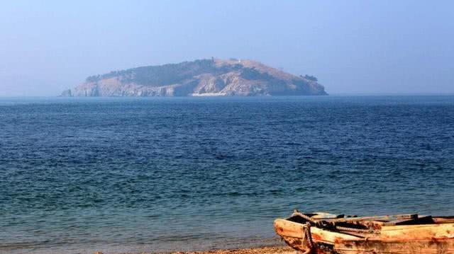 山东的大连排名2020_2020年“山东—名校人才直通车”哈尔滨站和大连站