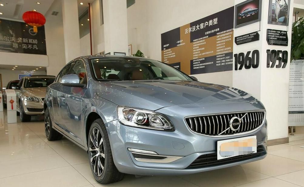 这里有“20-30万欧系中型轿车“的最新资讯请不要错过