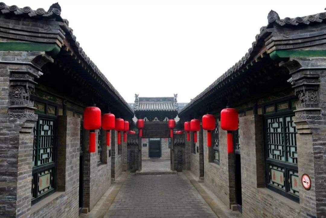 曹家被雍正抄家原因 康熙南巡亏空影响