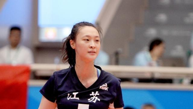 2018年中国体育明星商业价值榜出炉,女排六人入榜