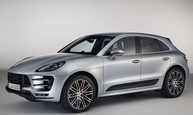 “50-70万中型车“最全资讯一网打尽，有我就够了